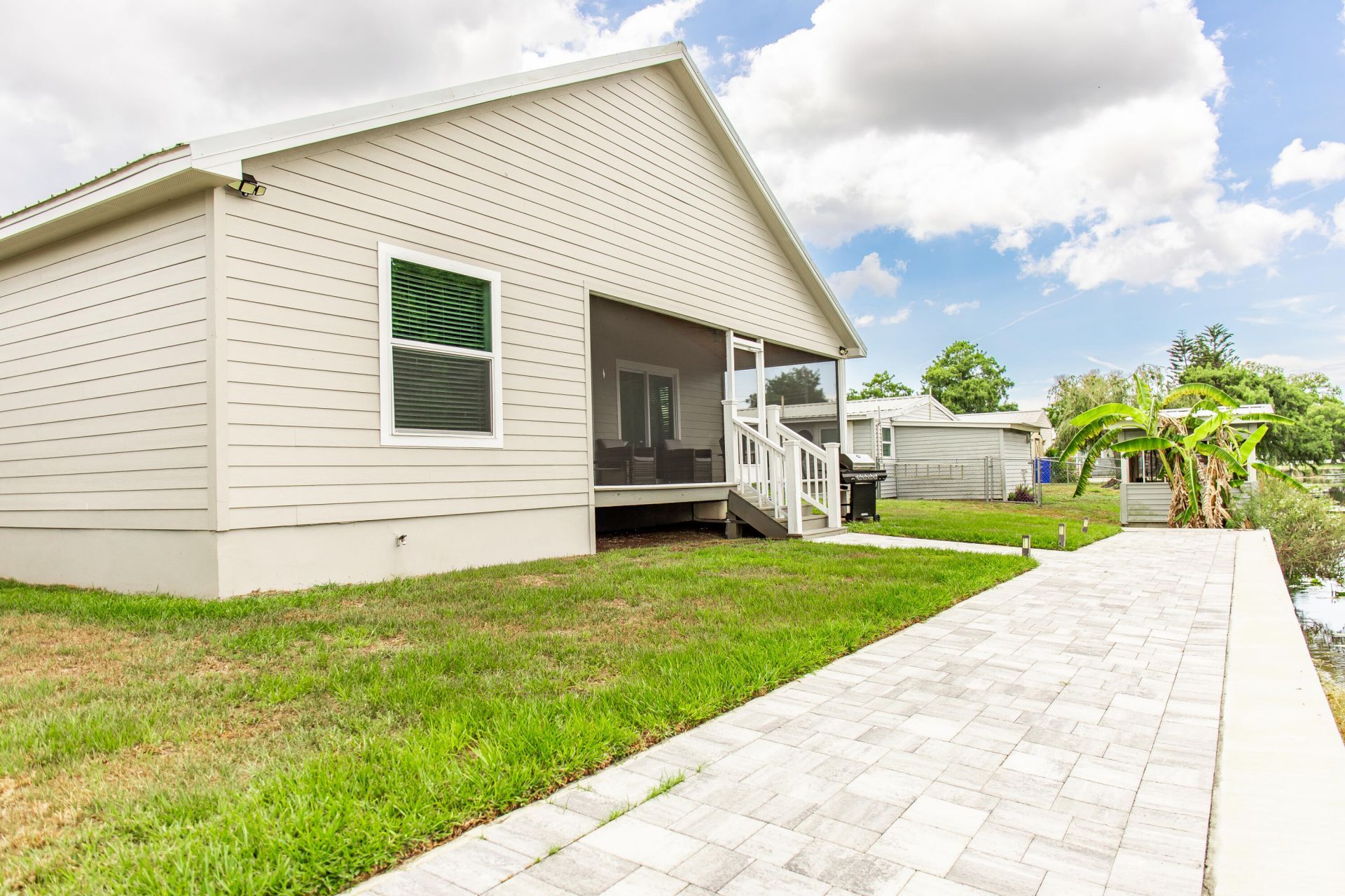 1218 6th Street, Okeechobee, FL 34974 Photo