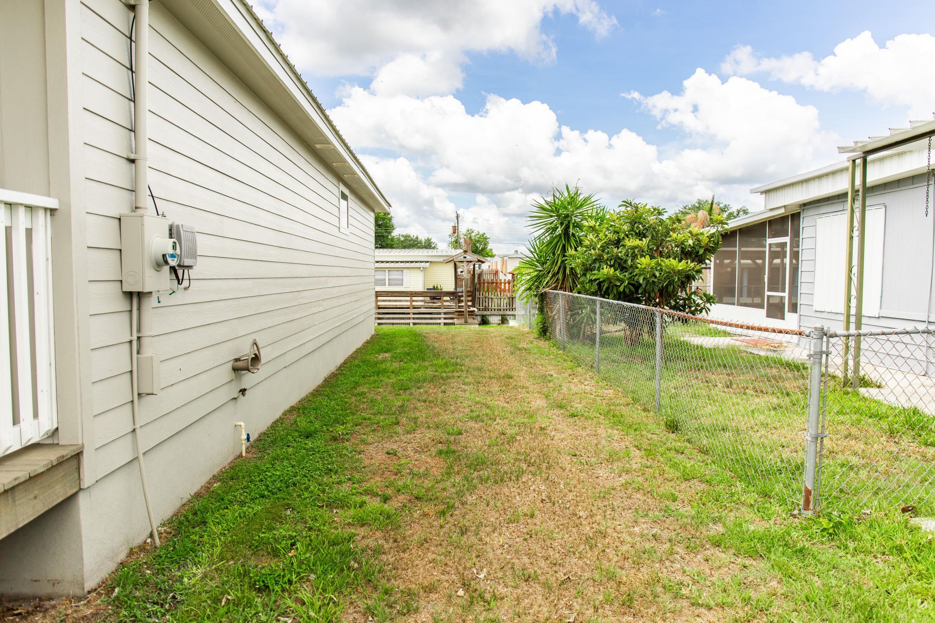 1218 6th Street, Okeechobee, FL 34974 Photo