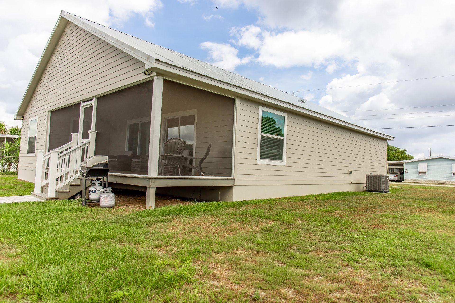 1218 6th Street, Okeechobee, FL 34974 Photo