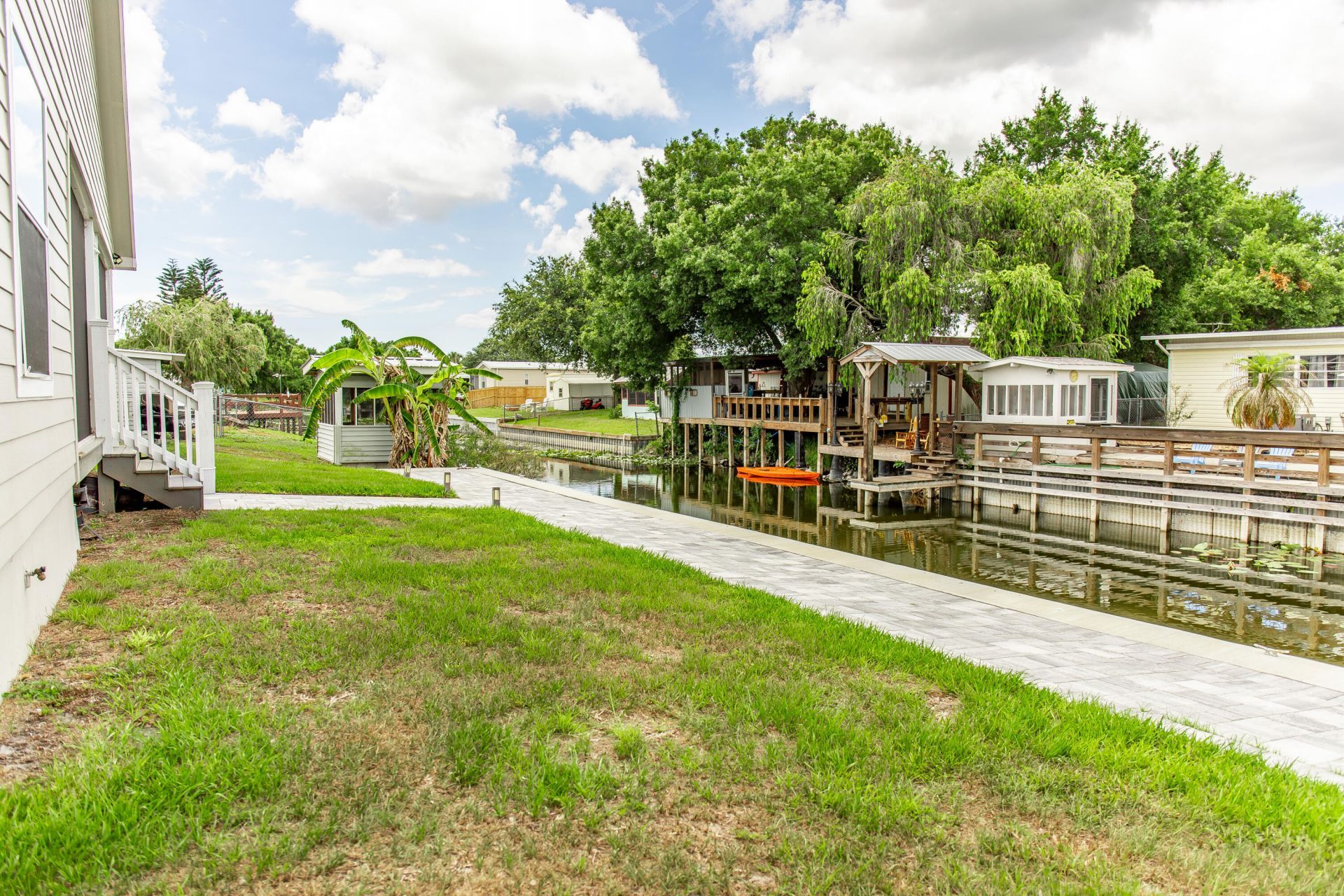 1218 6th Street, Okeechobee, FL 34974 Photo