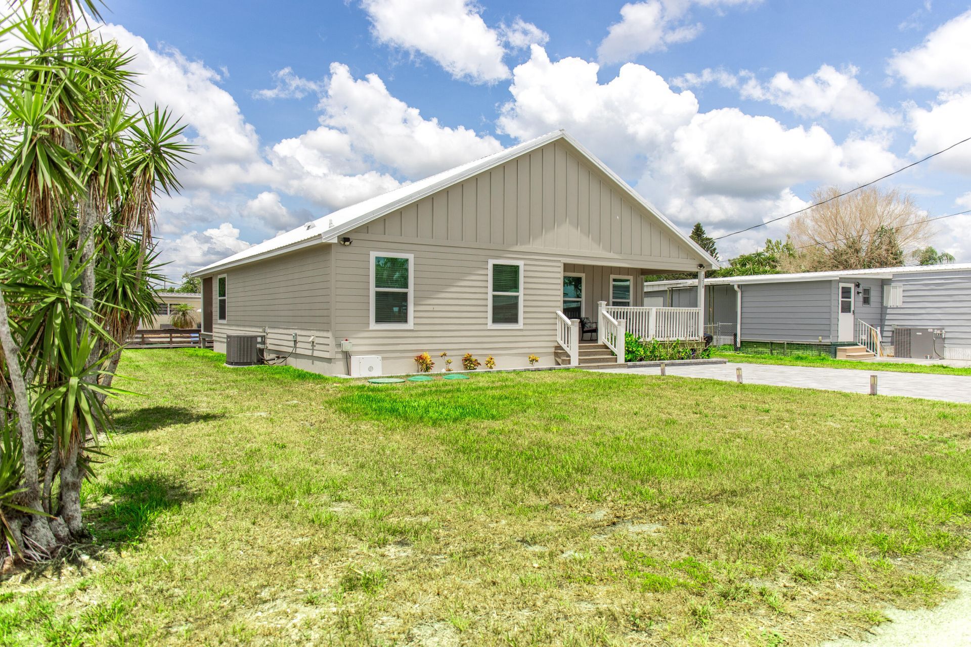 1218 6th Street, Okeechobee, FL 34974 Photo