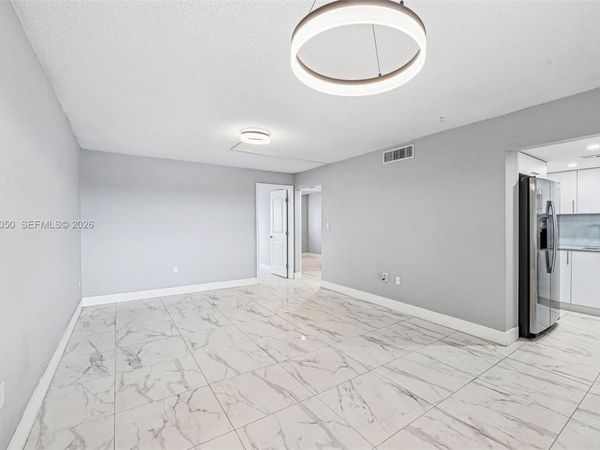 6575 W 4th Ave , Unit 507, Hialeah, FL 33012