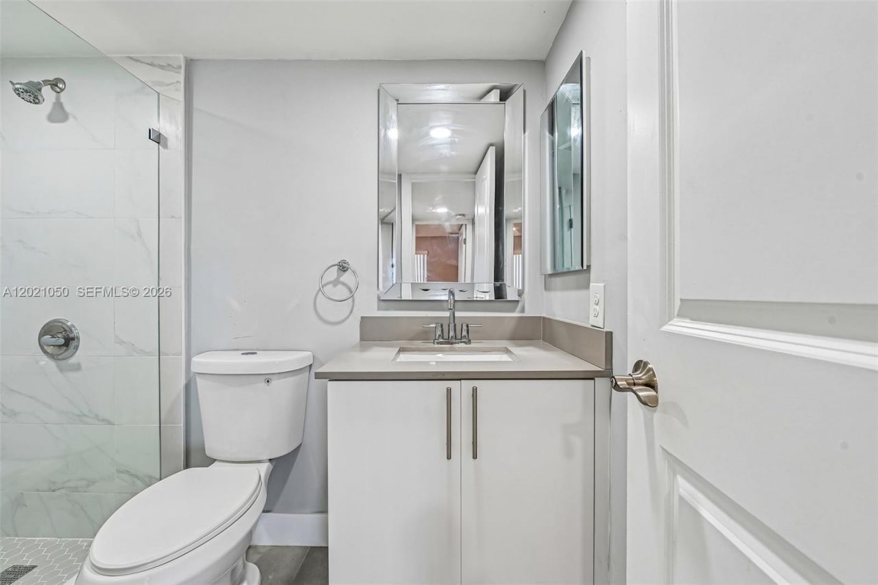 6575 W 4th Ave , Unit 507, Hialeah, FL 33012 Photo