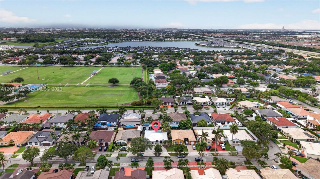 8892 NW 167th St, Miami Lakes, FL 33018 Photo