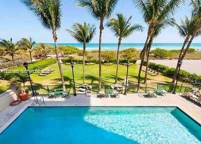 9195 Collins Ave , Unit 309, Surfside, FL 33154 Photo