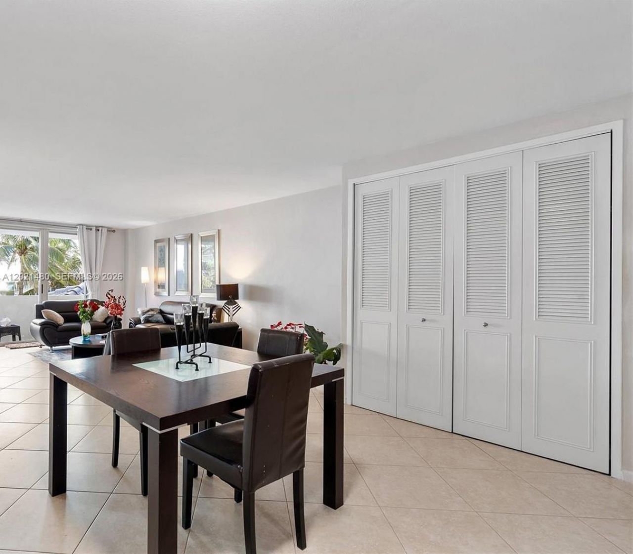 9195 Collins Ave, Unit 309, Surfside, FL 33154 Photo