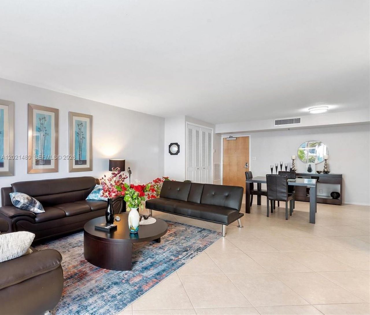 9195 Collins Ave, Unit 309, Surfside, FL 33154 Photo