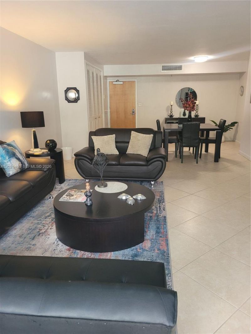 9195 Collins Ave , Unit 309, Surfside, FL 33154 Photo
