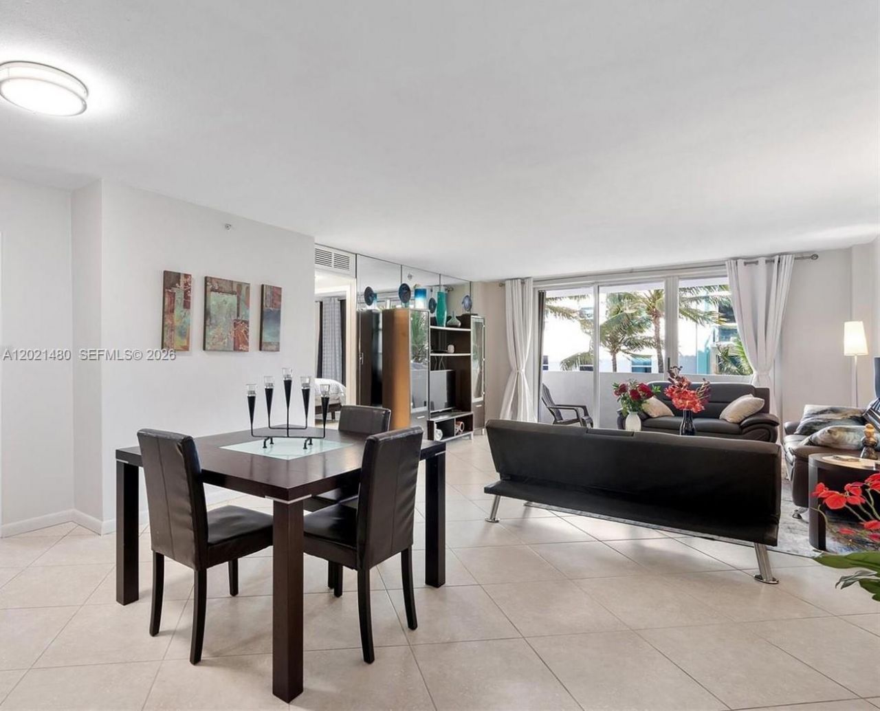 9195 Collins Ave, Unit 309, Surfside, FL 33154 Photo
