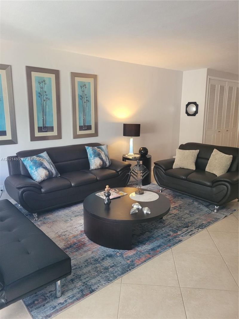 9195 Collins Ave , Unit 309, Surfside, FL 33154 Photo