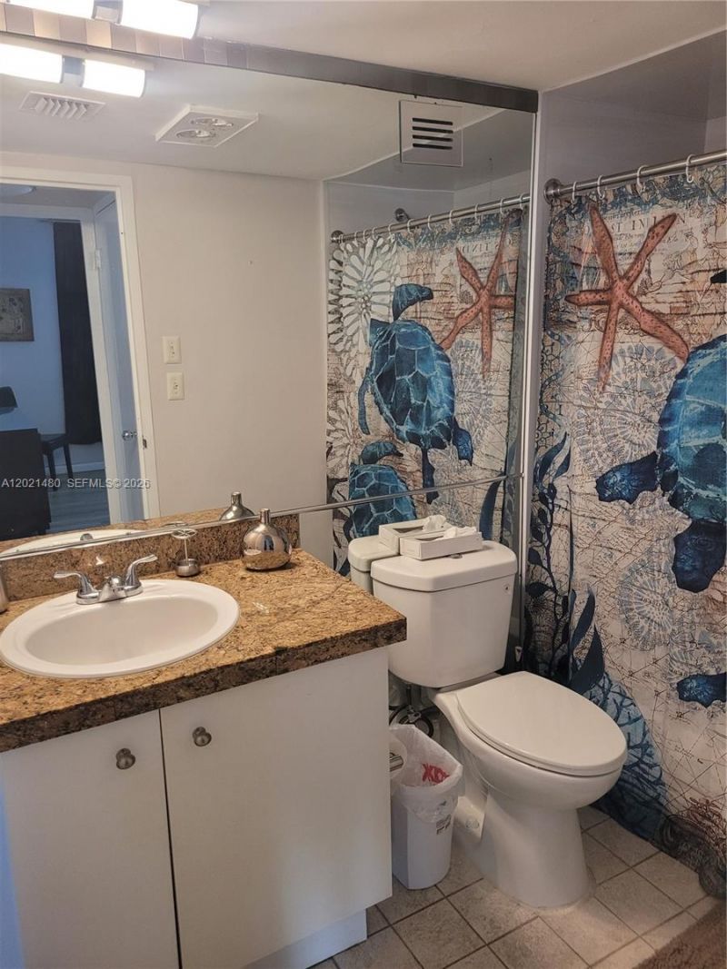 9195 Collins Ave , Unit 309, Surfside, FL 33154 Photo