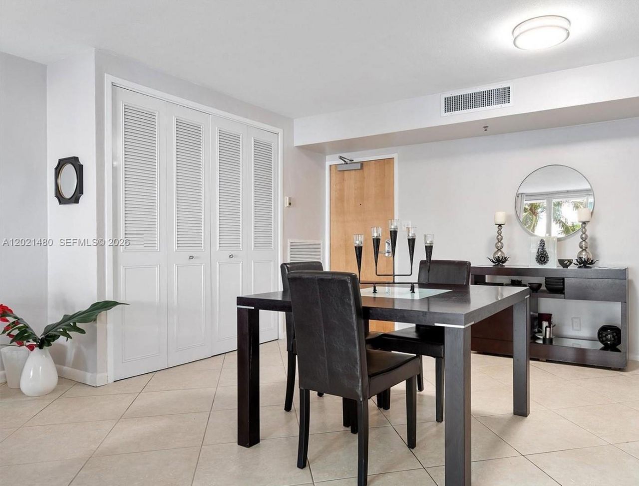 9195 Collins Ave, Unit 309, Surfside, FL 33154 Photo