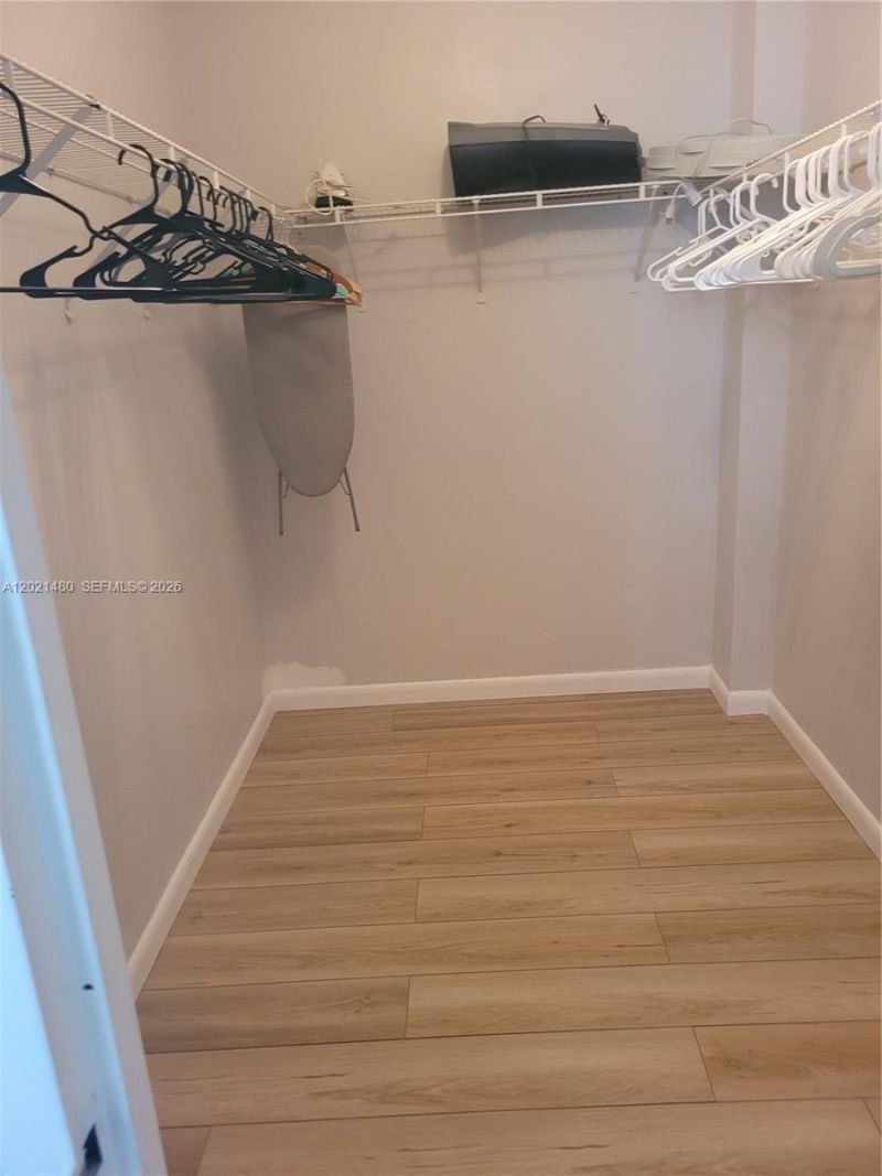 9195 Collins Ave , Unit 309, Surfside, FL 33154 Photo