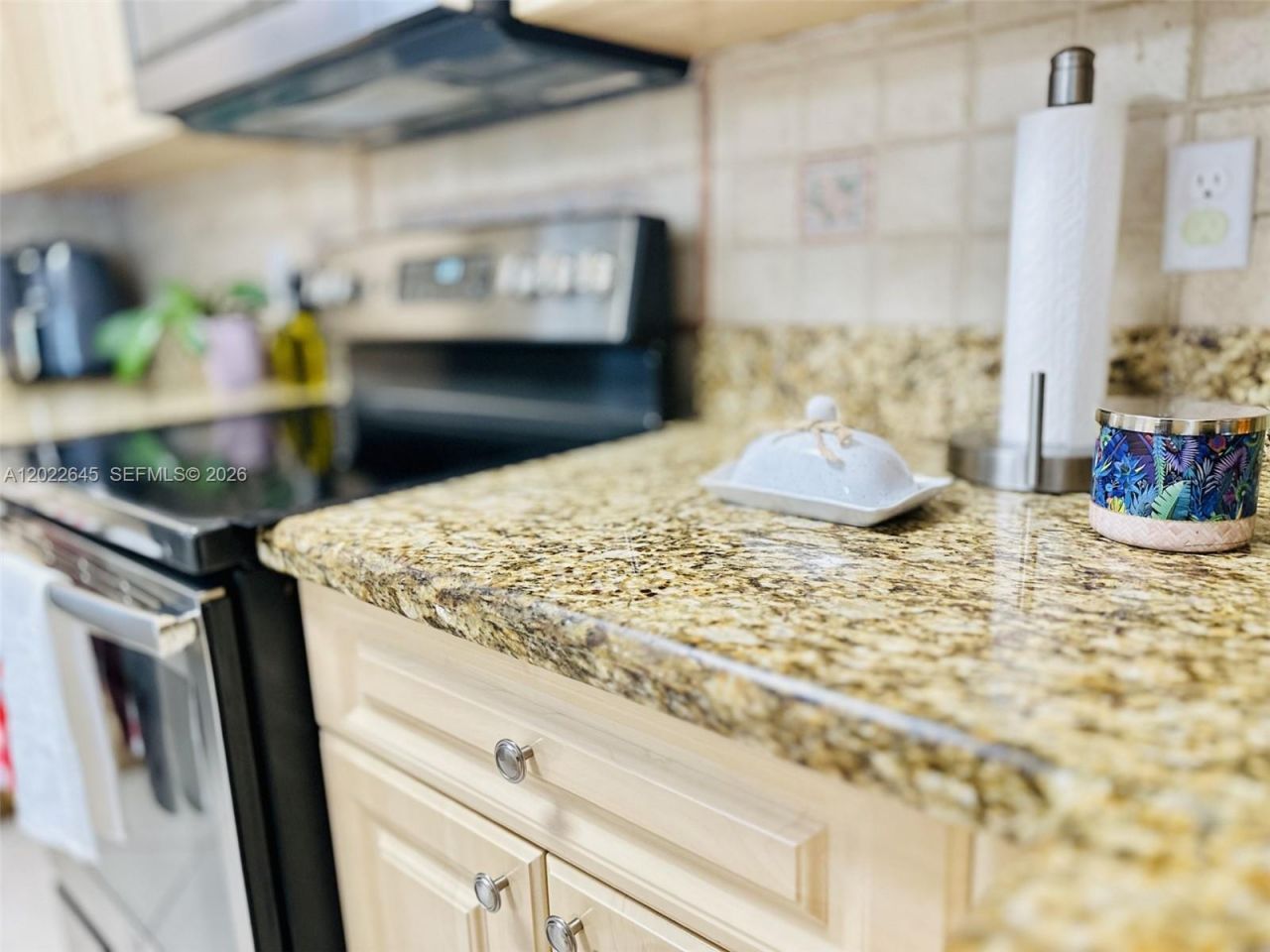 8952 NW 38th Dr. , Coral Springs, FL 33065 Photo