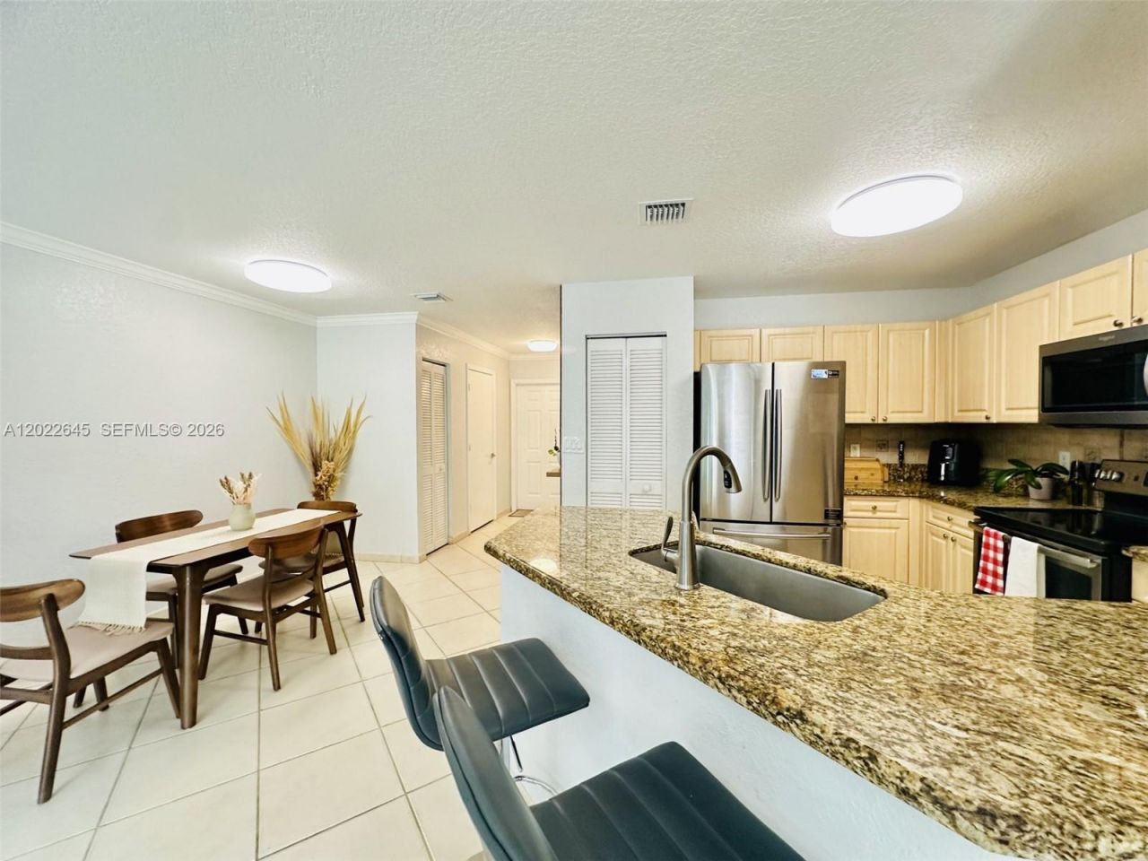 8952 NW 38th Dr. , Coral Springs, FL 33065 Photo