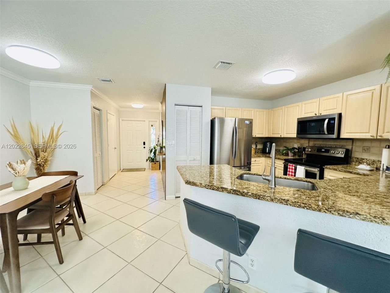 8952 NW 38th Dr. , Coral Springs, FL 33065 Photo