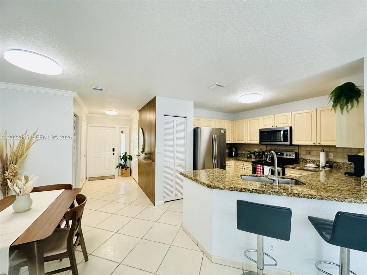 8952 NW 38th Dr. , Coral Springs, FL 33065 Photo