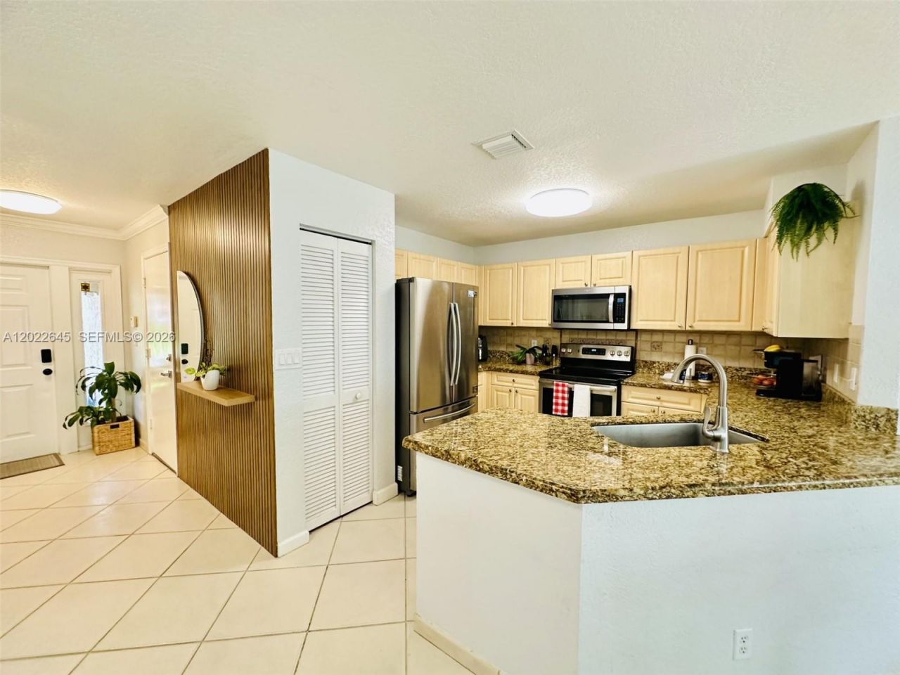 8952 NW 38th Dr. , Coral Springs, FL 33065 Photo