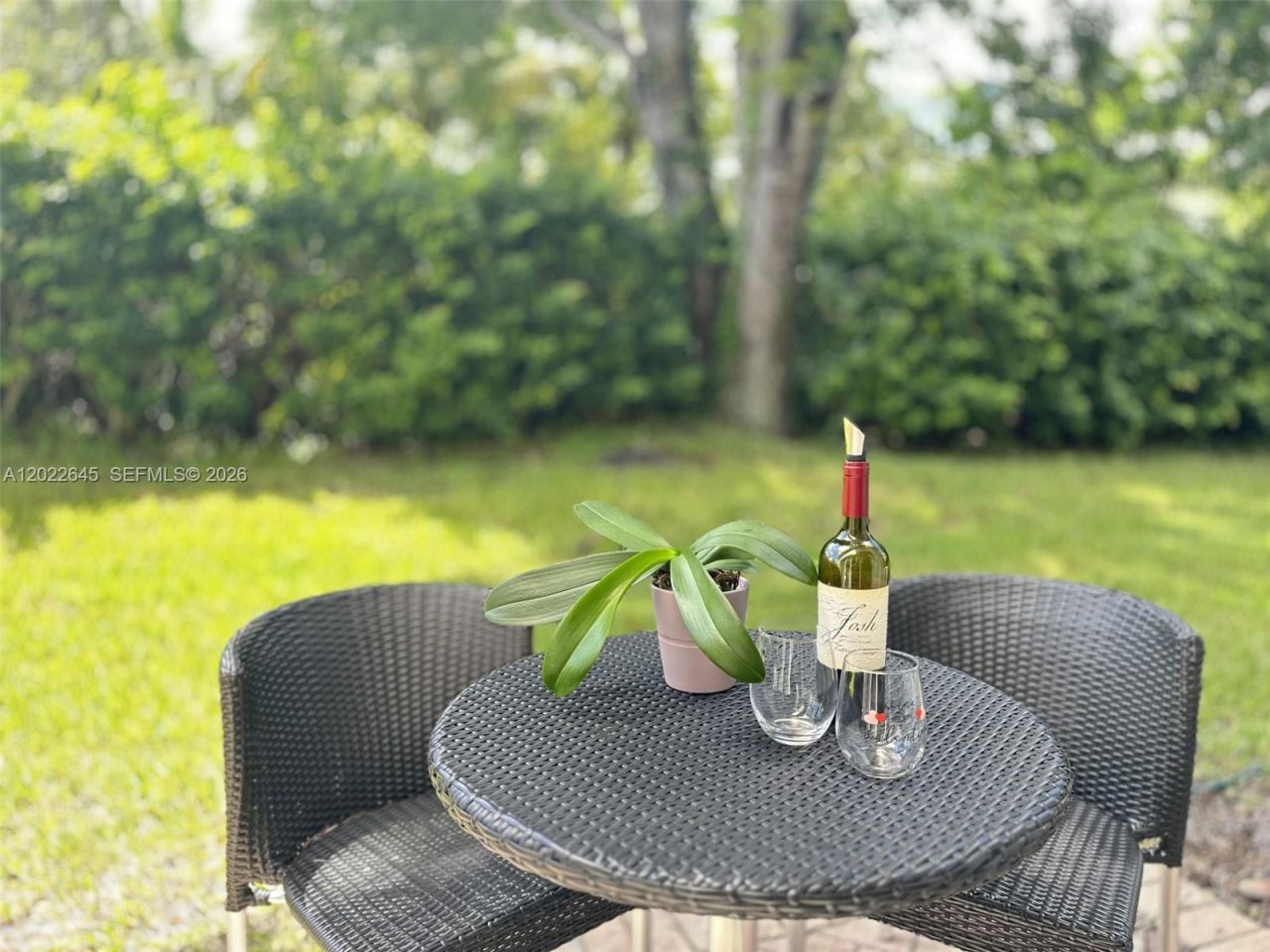 8952 NW 38th Dr. , Coral Springs, FL 33065 Photo