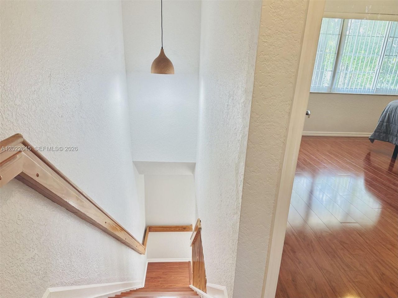 8952 NW 38th Dr. , Coral Springs, FL 33065 Photo