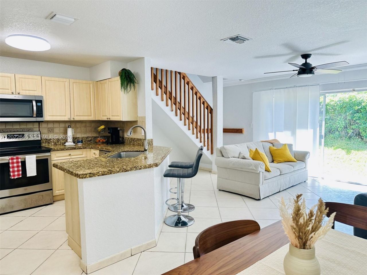 8952 NW 38th Dr. , Coral Springs, FL 33065 Photo