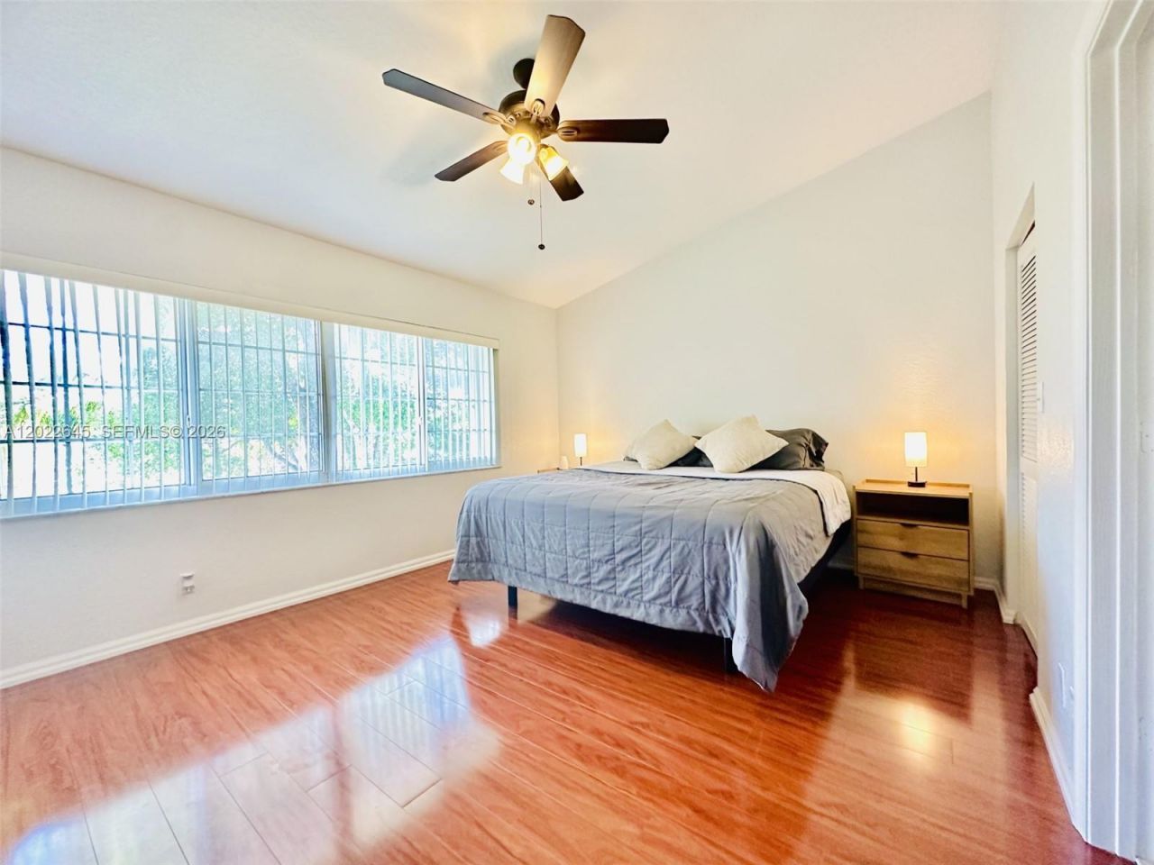 8952 NW 38th Dr. , Coral Springs, FL 33065 Photo