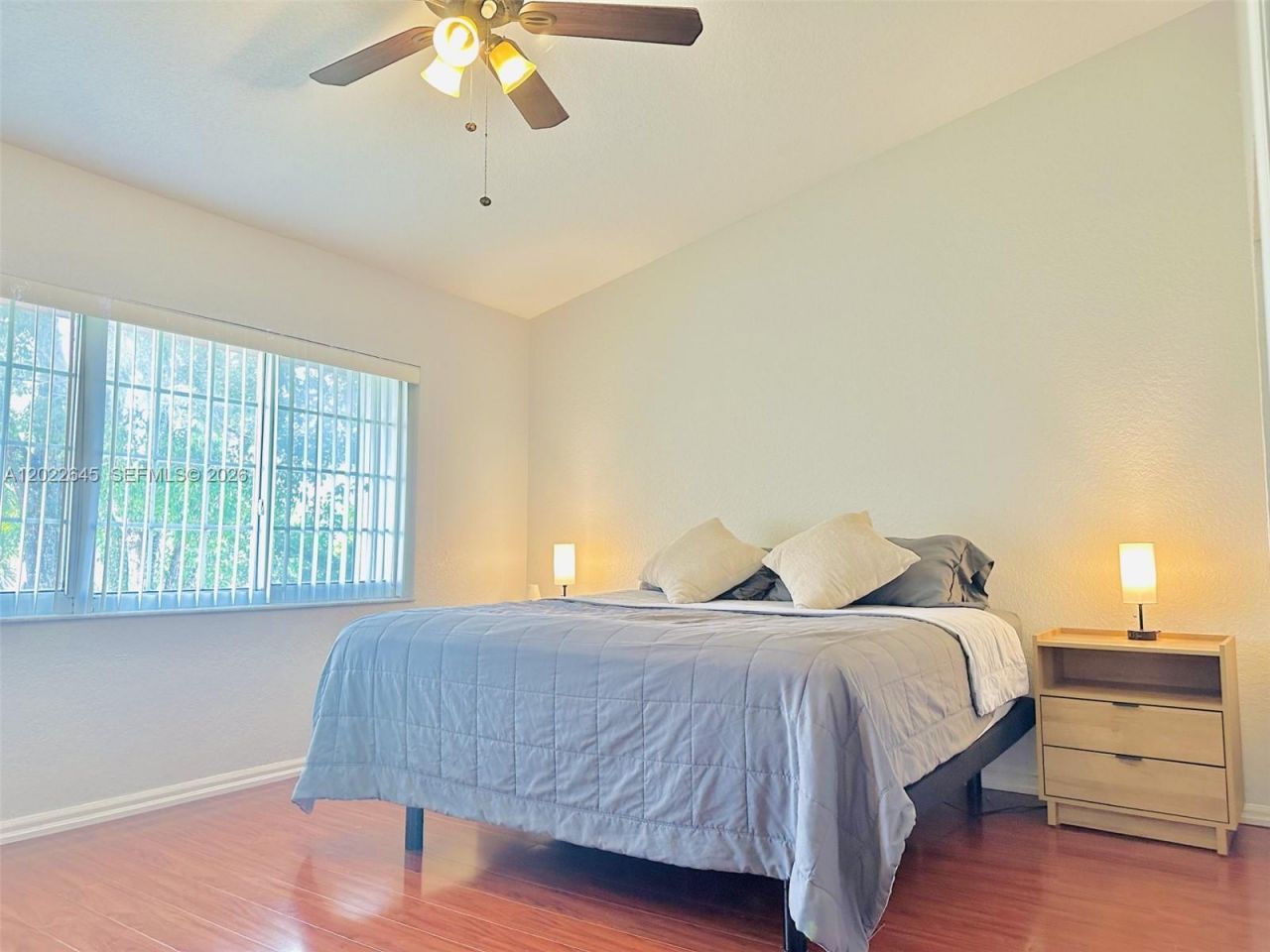 8952 NW 38th Dr. , Coral Springs, FL 33065 Photo