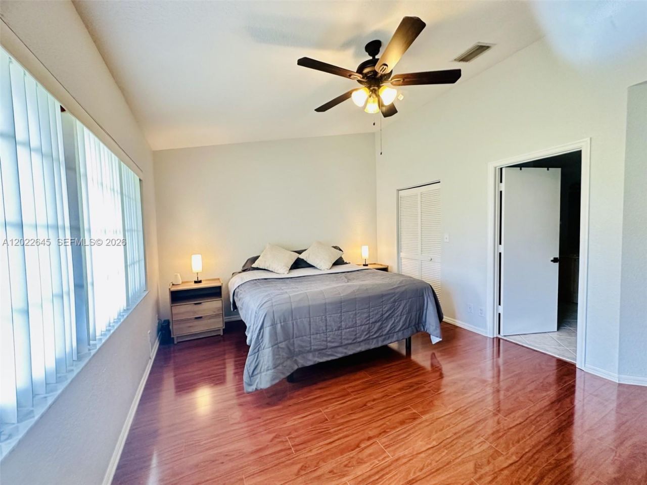 8952 NW 38th Dr. , Coral Springs, FL 33065 Photo