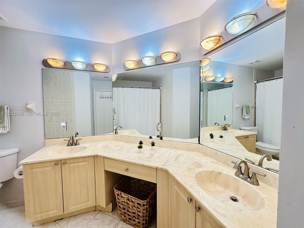 8952 NW 38th Dr. , Coral Springs, FL 33065 Photo