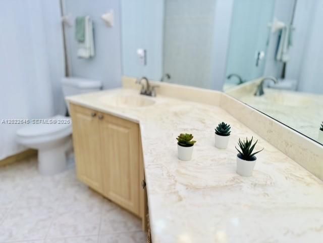 8952 NW 38th Dr. , Coral Springs, FL 33065 Photo