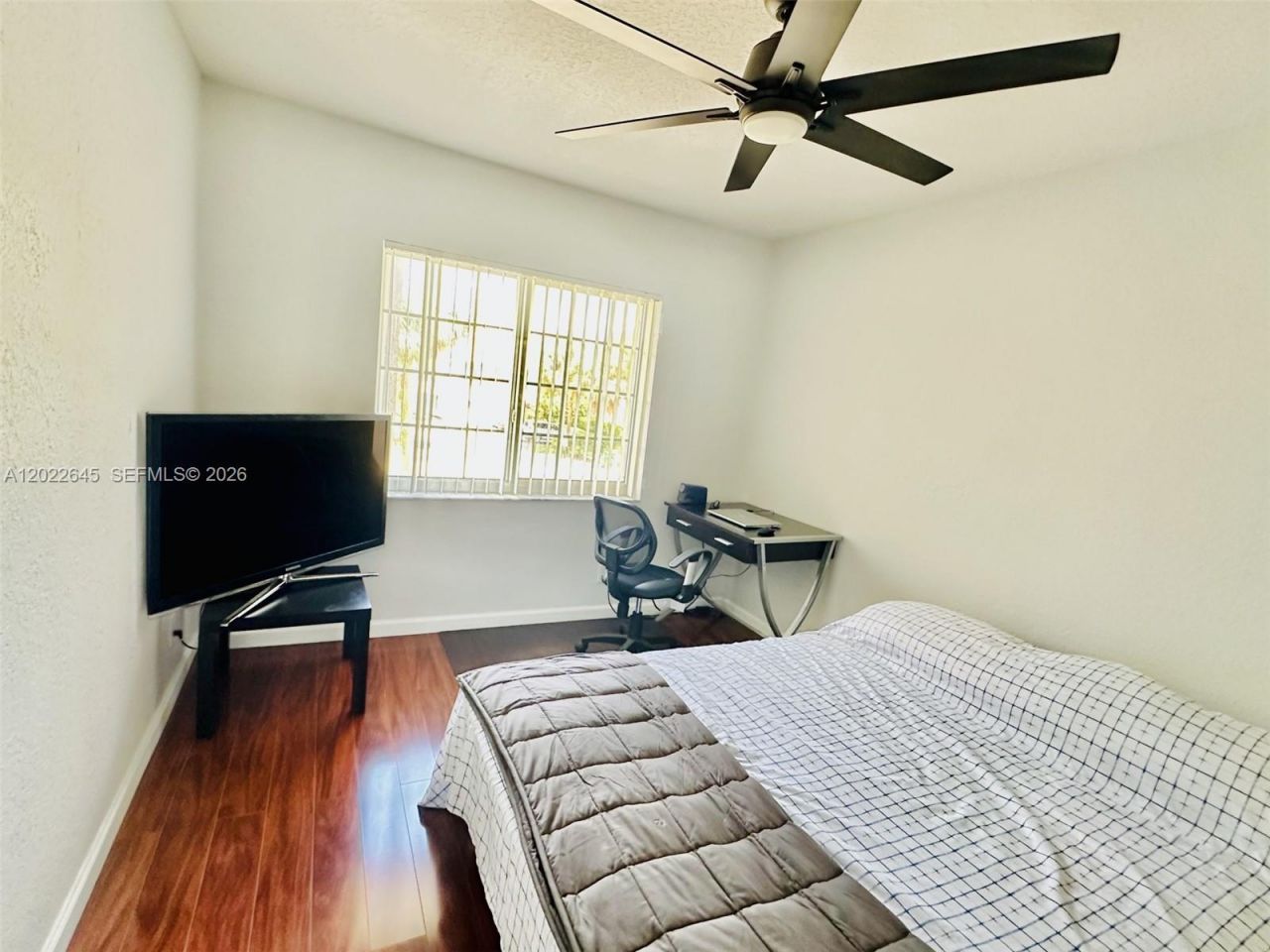 8952 NW 38th Dr. , Coral Springs, FL 33065 Photo