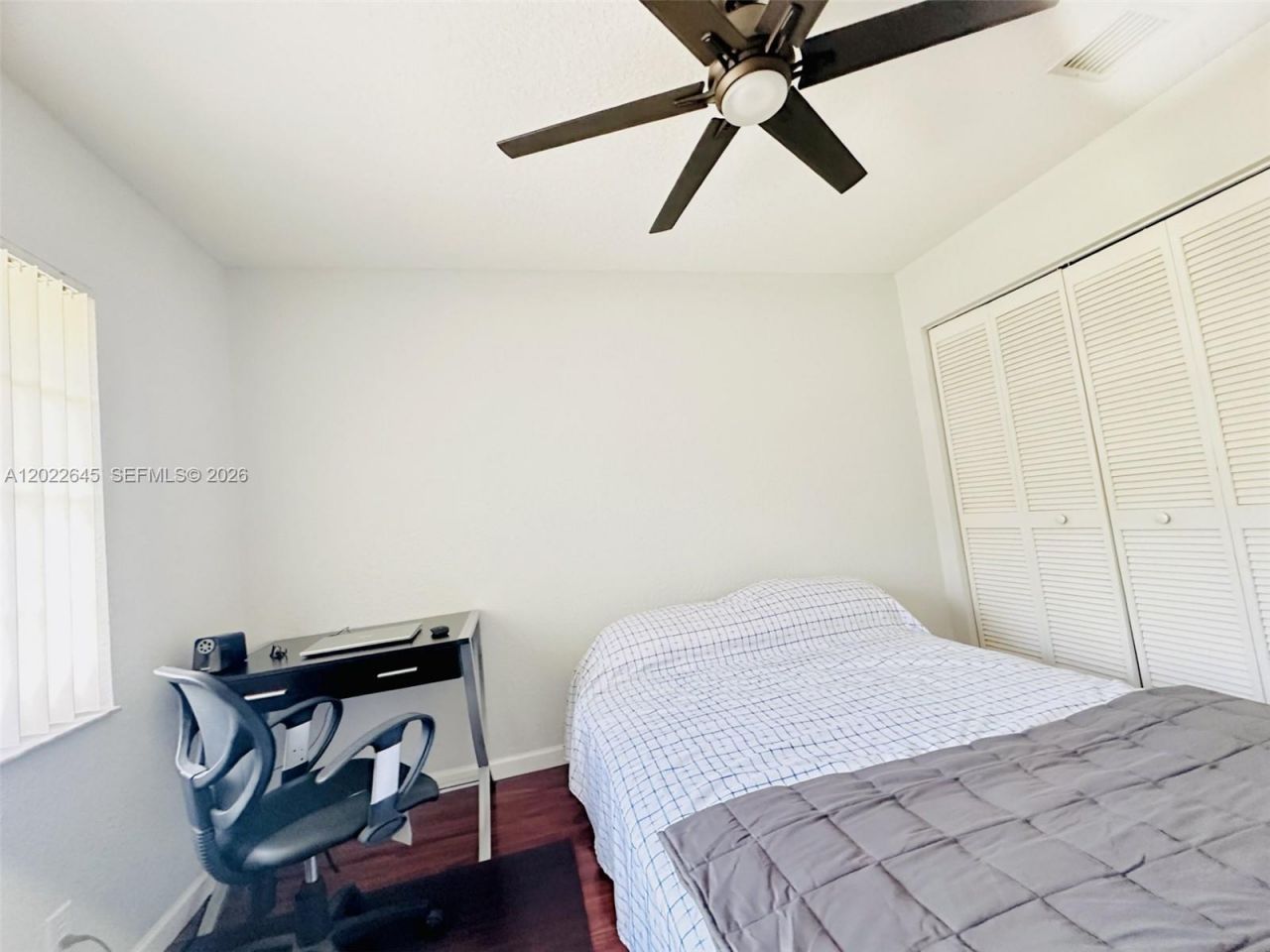 8952 NW 38th Dr. , Coral Springs, FL 33065 Photo