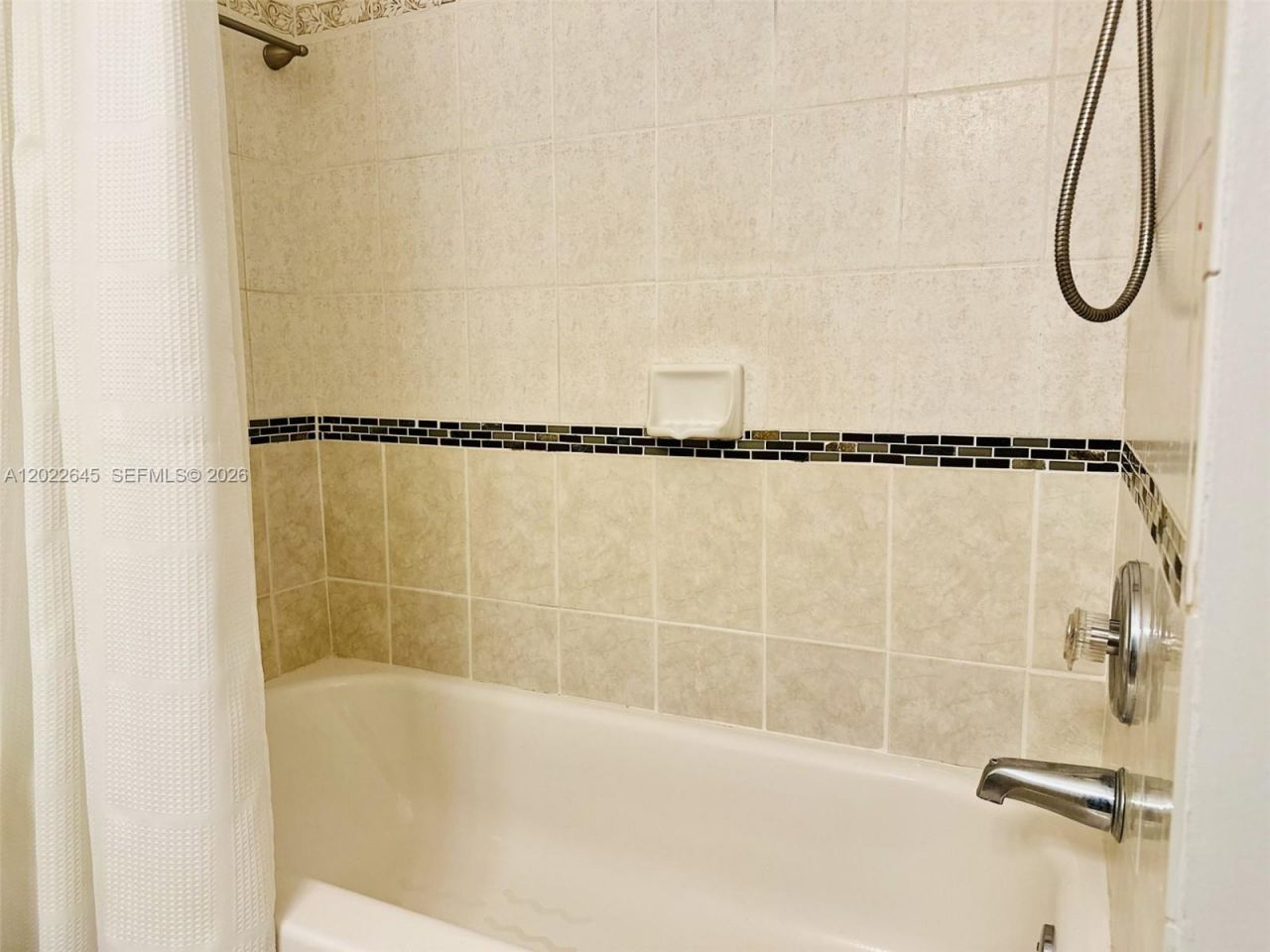 8952 NW 38th Dr. , Coral Springs, FL 33065 Photo