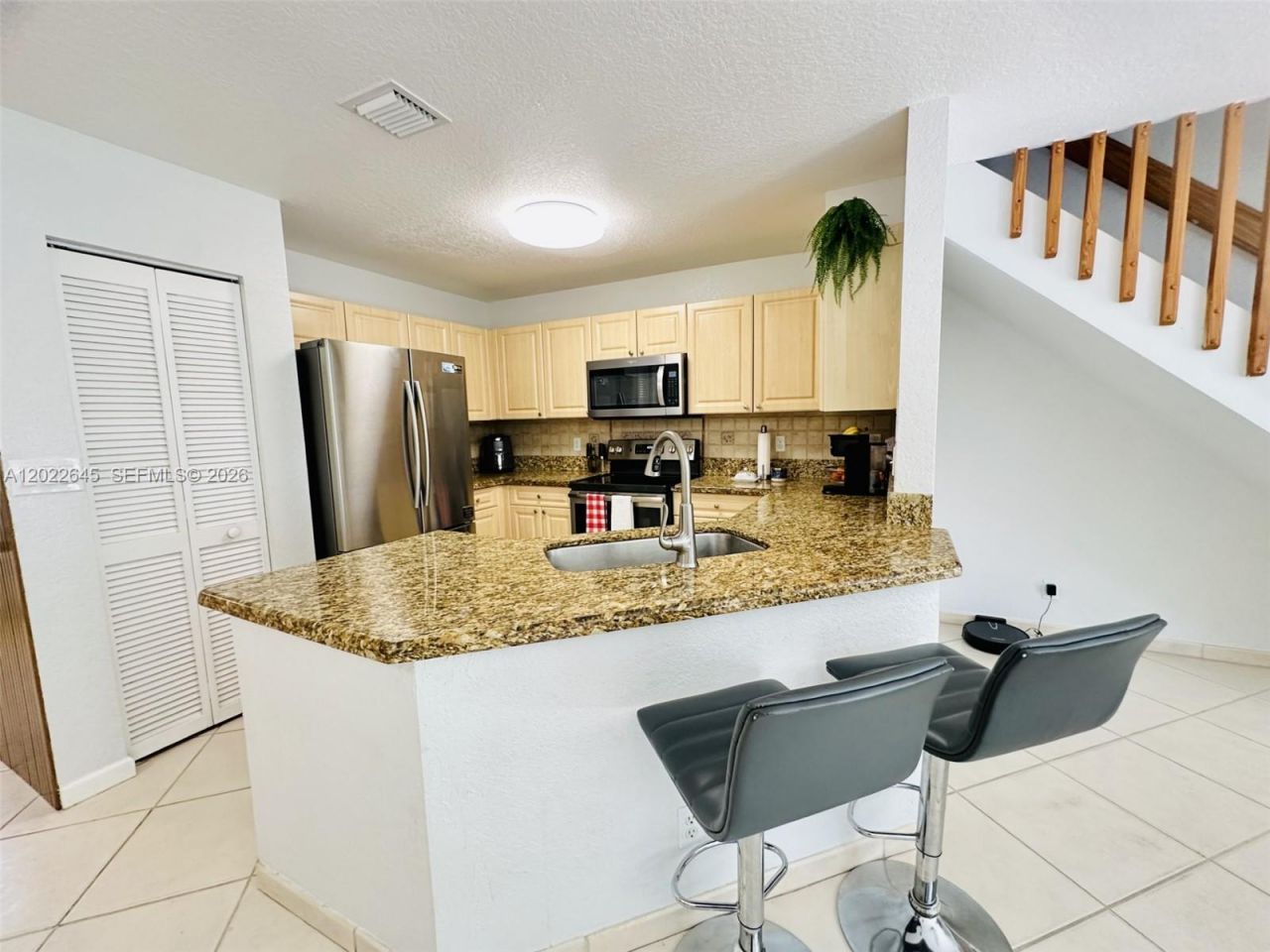 8952 NW 38th Dr. , Coral Springs, FL 33065 Photo