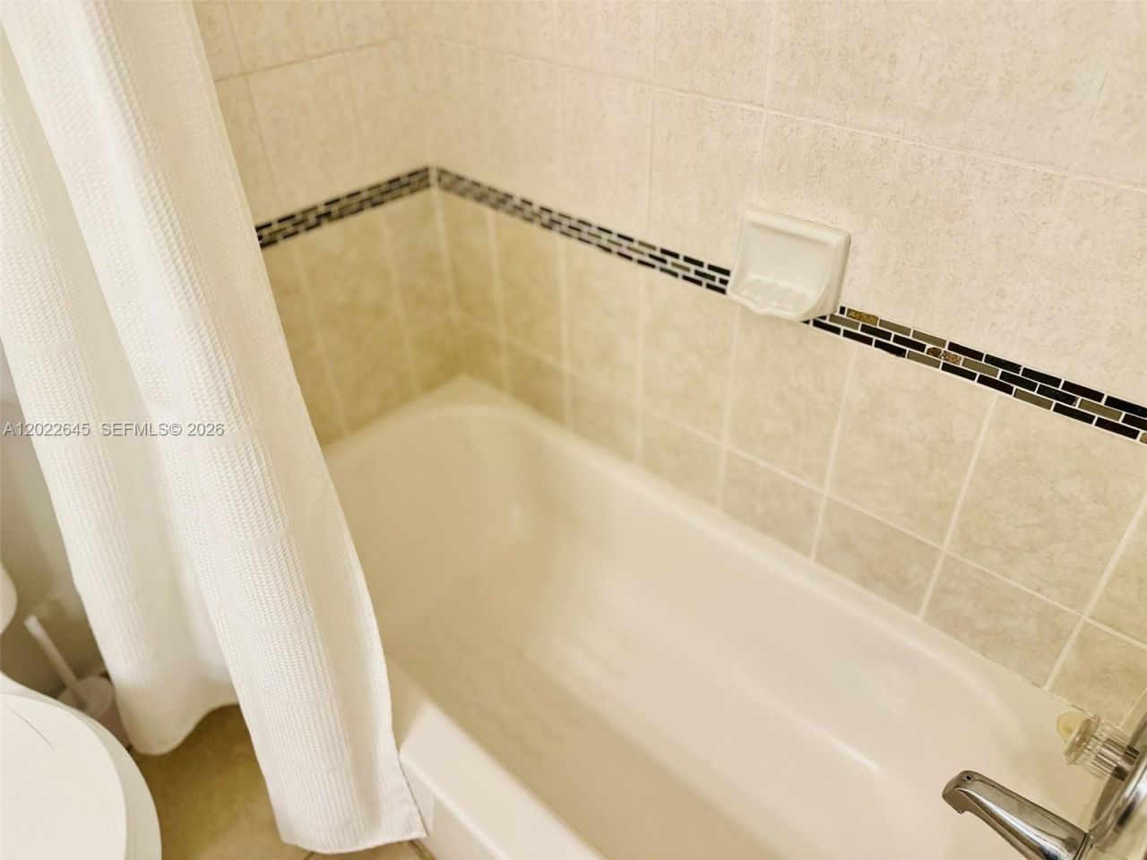 8952 NW 38th Dr. , Coral Springs, FL 33065 Photo