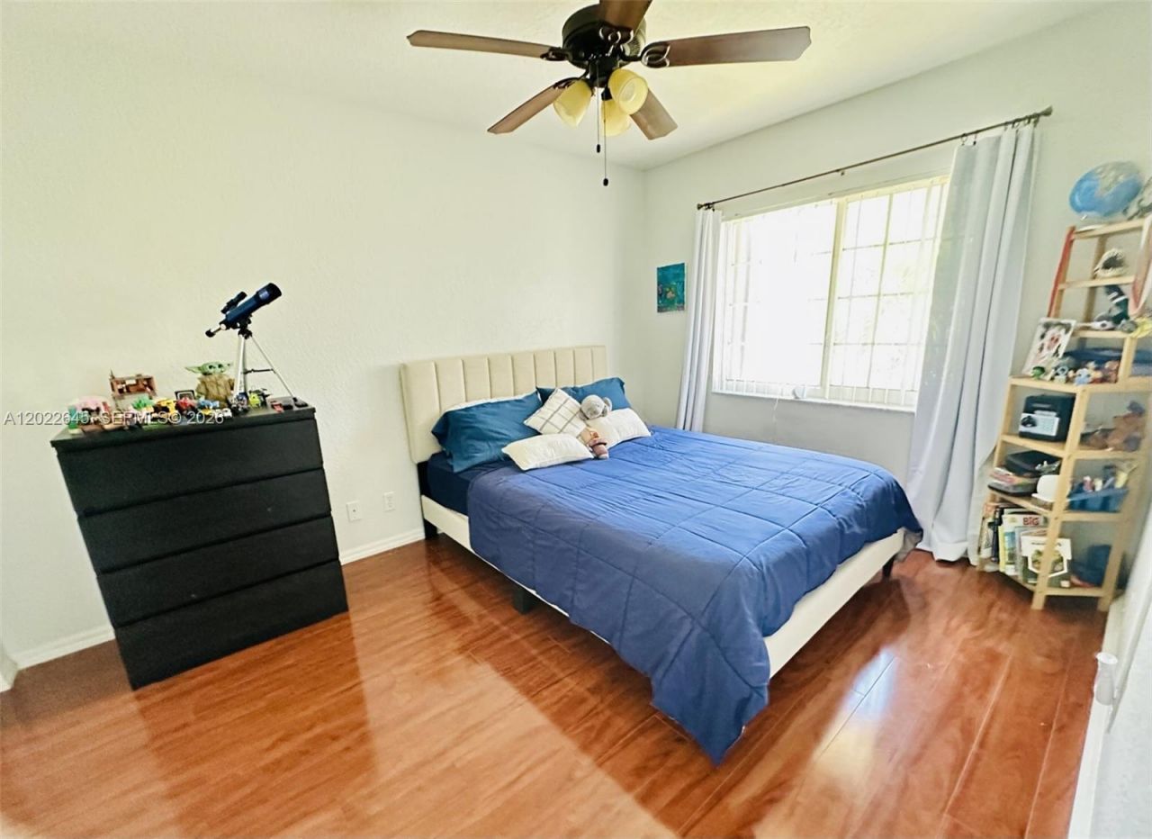 8952 NW 38th Dr. , Coral Springs, FL 33065 Photo