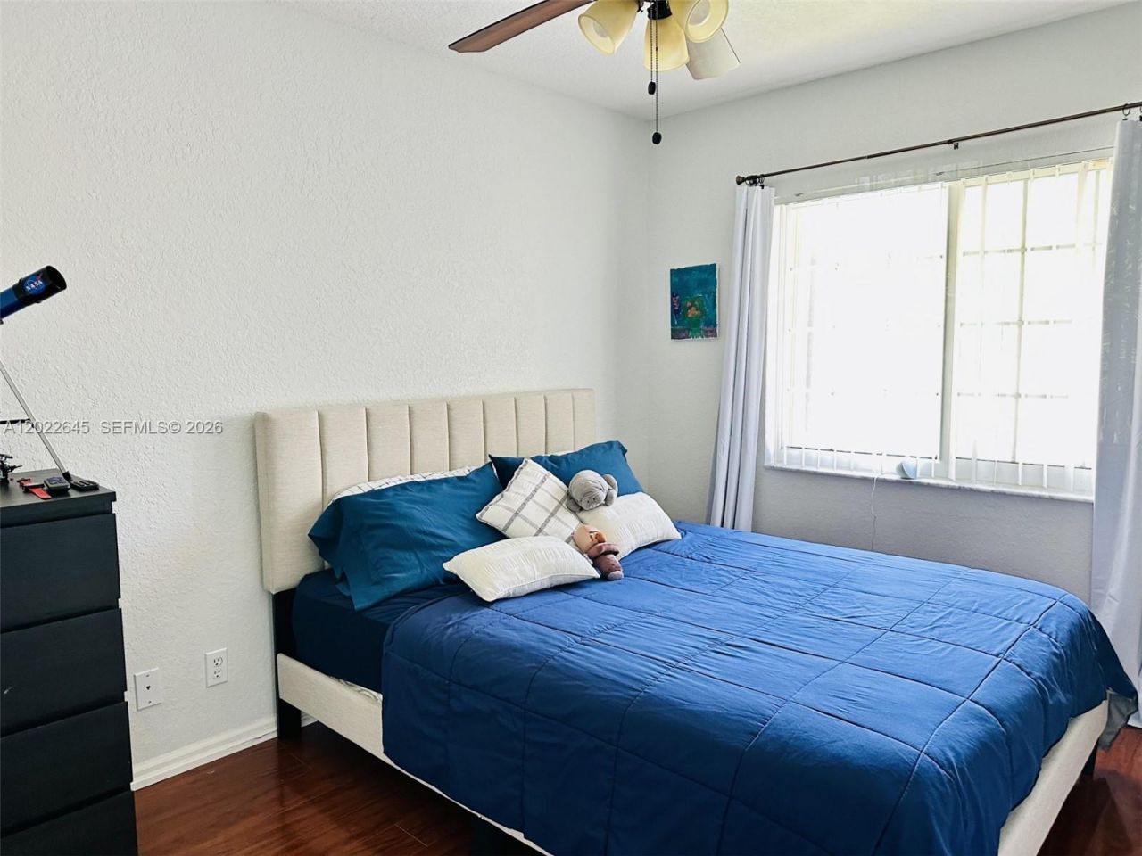 8952 NW 38th Dr. , Coral Springs, FL 33065 Photo