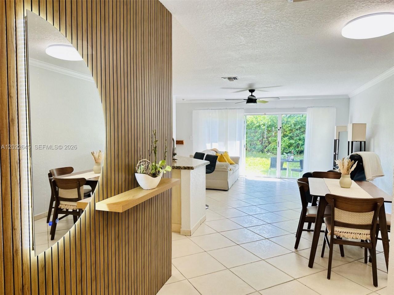 8952 NW 38th Dr. , Coral Springs, FL 33065 Photo