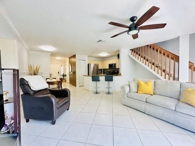 8952 NW 38th Dr. , Coral Springs, FL 33065 Photo