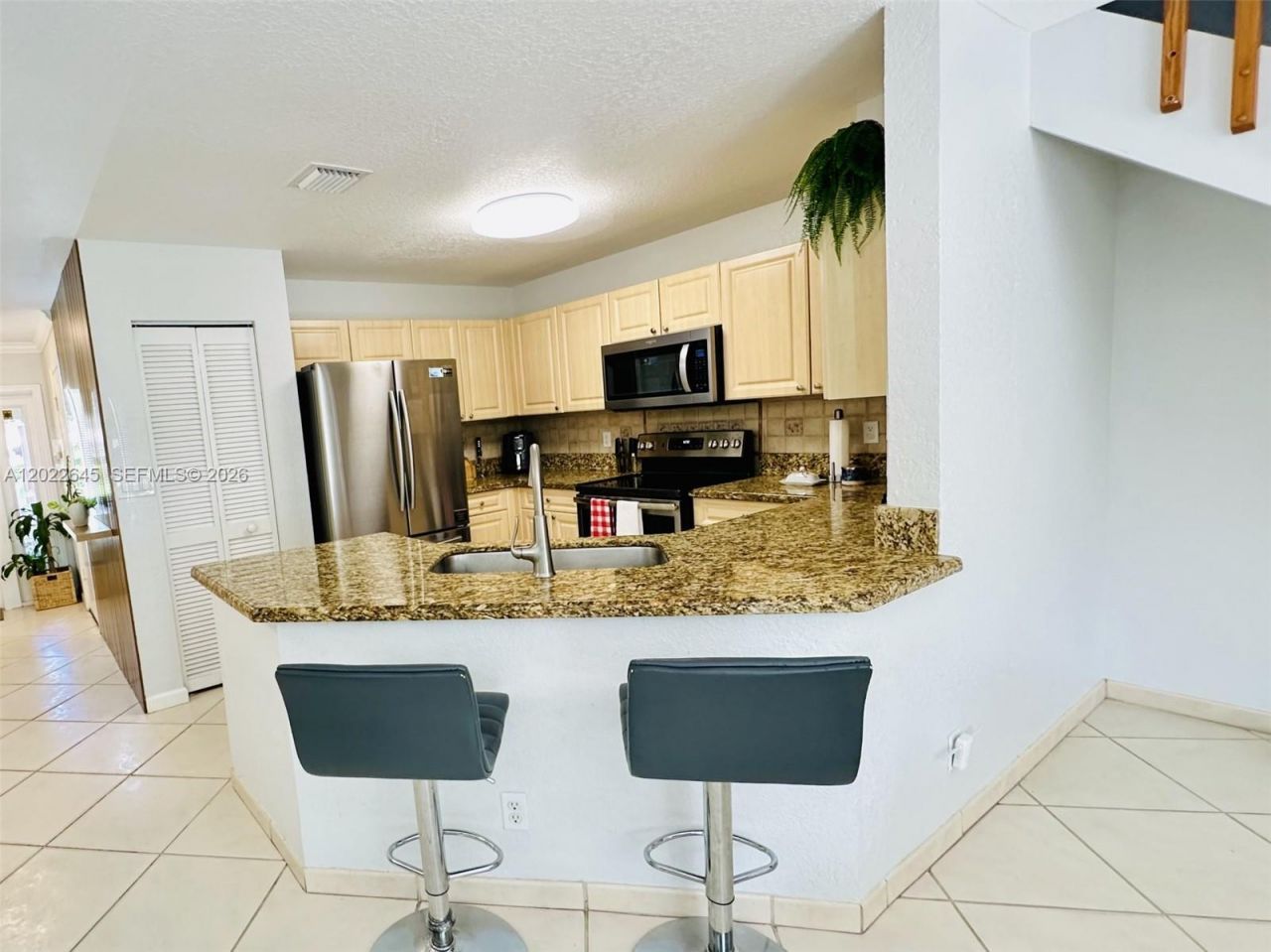 8952 NW 38th Dr. , Coral Springs, FL 33065 Photo