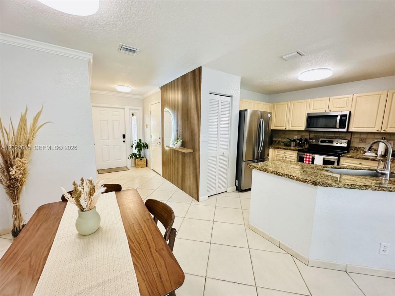 8952 NW 38th Dr. , Coral Springs, FL 33065 Photo