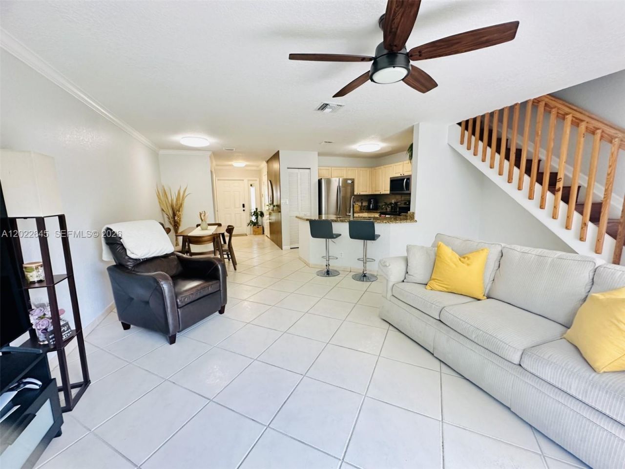 8952 NW 38th Dr. , Coral Springs, FL 33065 Photo