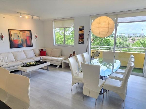 2775 NE 187th St , Unit 314, Aventura, FL 33180