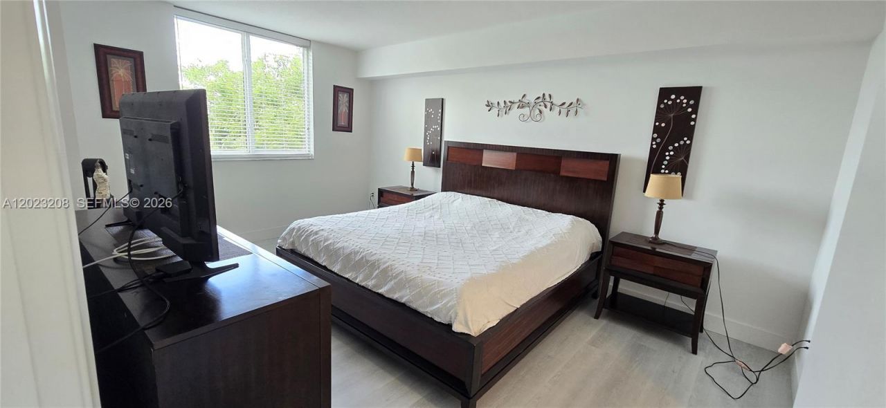 2775 NE 187th St , Unit 314, Aventura, FL 33180 Photo