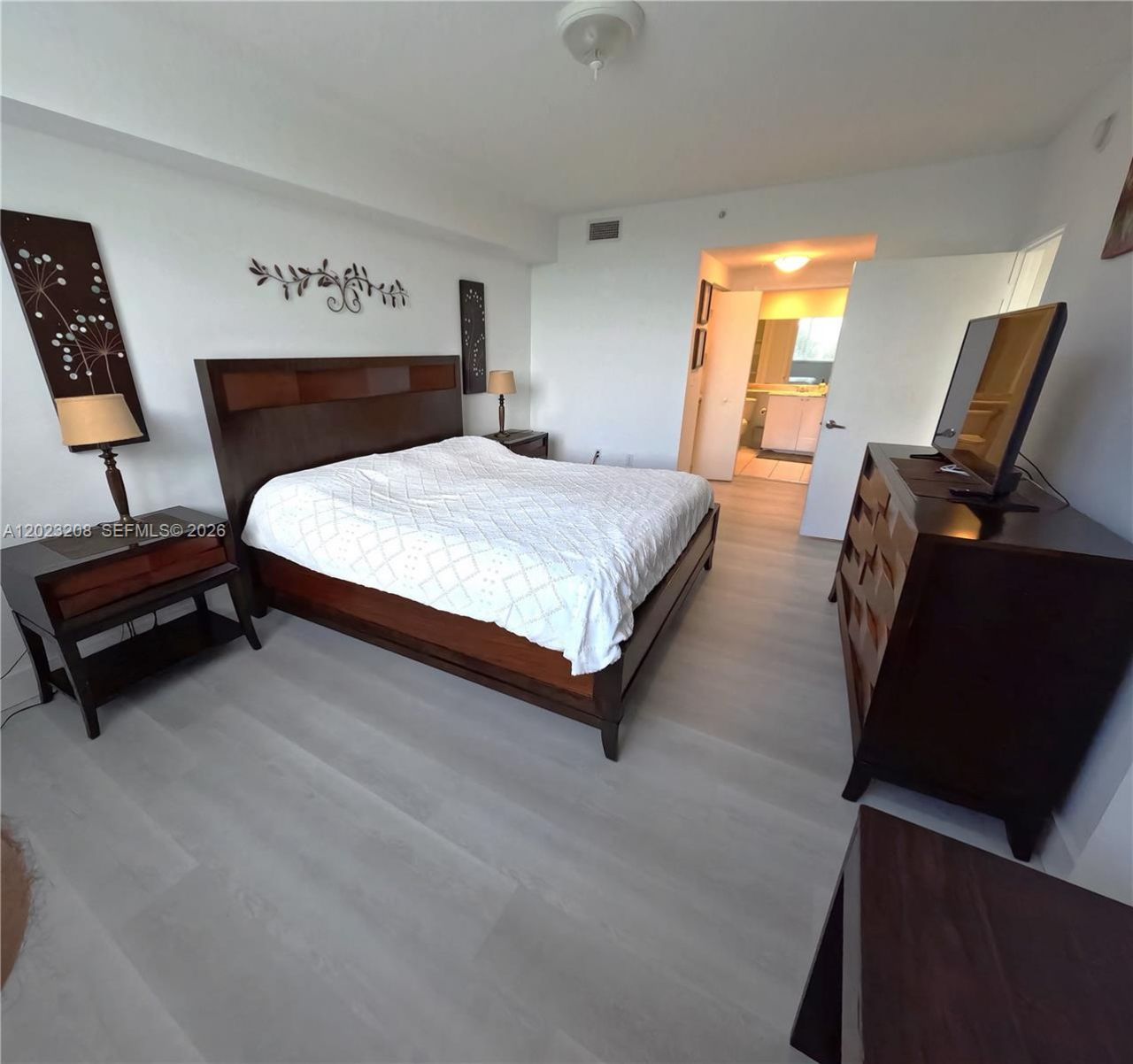 2775 NE 187th St , Unit 314, Aventura, FL 33180 Photo