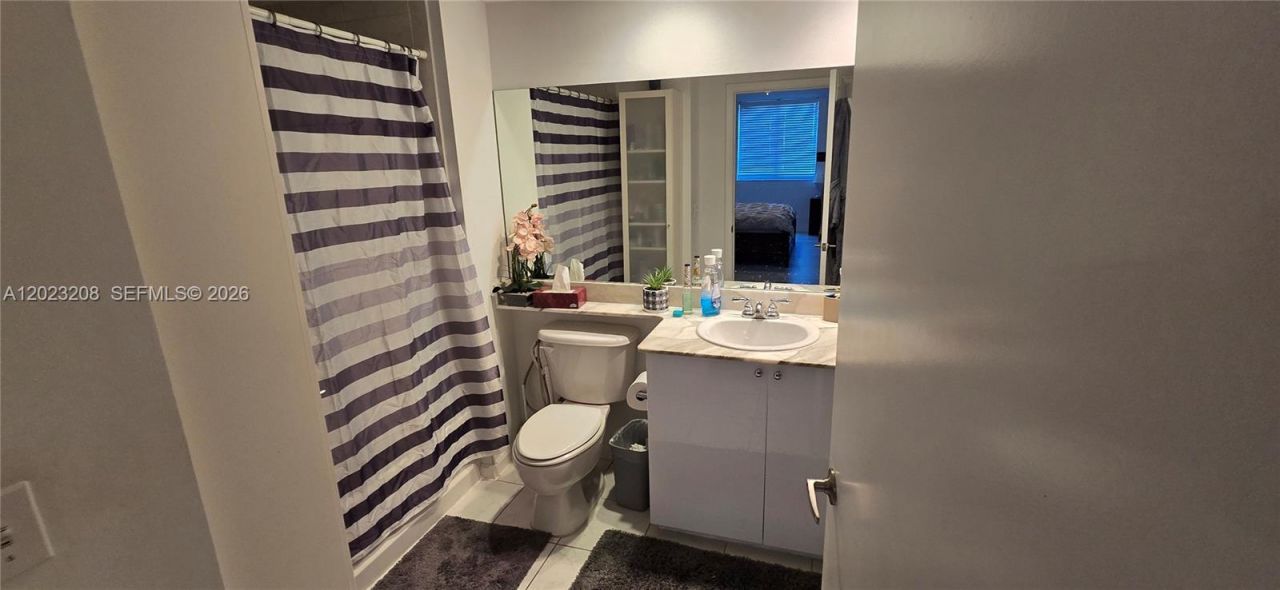 2775 NE 187th St , Unit 314, Aventura, FL 33180 Photo
