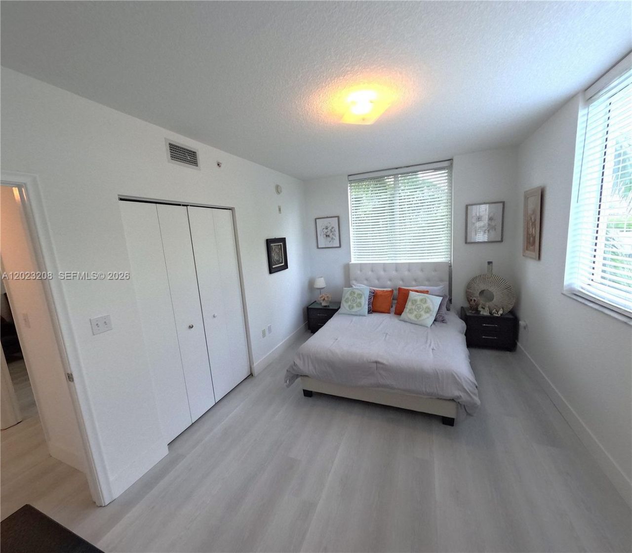 2775 NE 187th St , Unit 314, Aventura, FL 33180 Photo