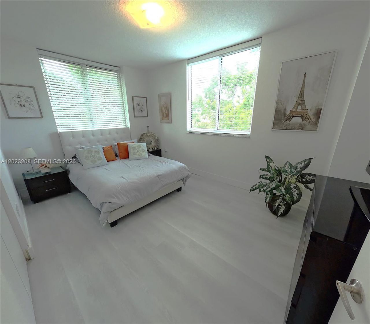 2775 NE 187th St , Unit 314, Aventura, FL 33180 Photo