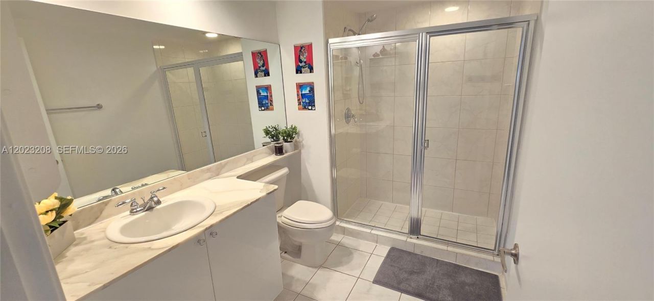 2775 NE 187th St , Unit 314, Aventura, FL 33180 Photo