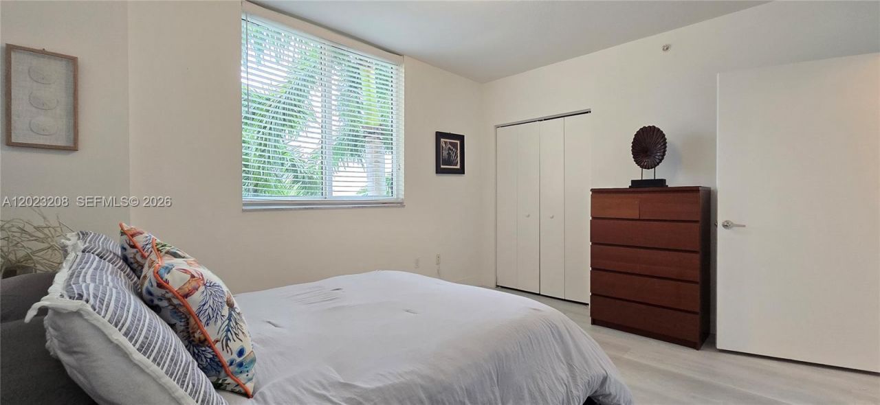 2775 NE 187th St , Unit 314, Aventura, FL 33180 Photo